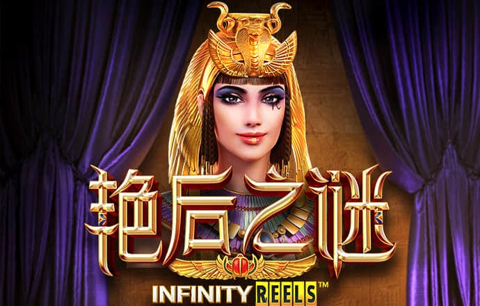 瑞士外交部：瑞士愿意举办乌克兰问题高级别峰会
